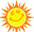 Affordable Pool Solutions logo
