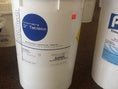 3" Chlorine Tabs 50 LB Bucket - Affordable Pool Solutions